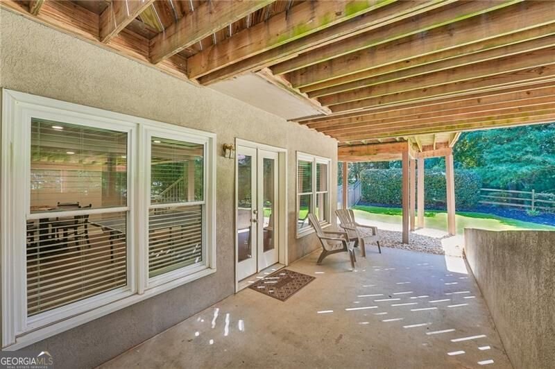 425 Cullingworth Drive Johns Creek - Photo 64