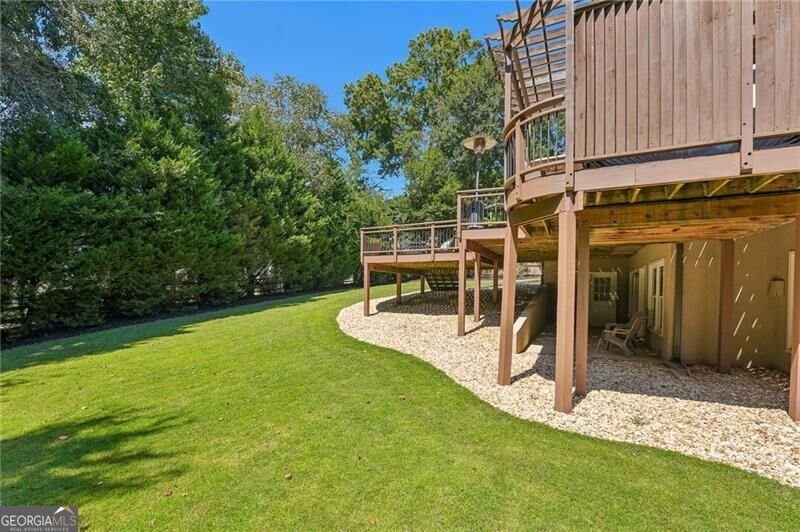 425 Cullingworth Drive Johns Creek - Photo 65