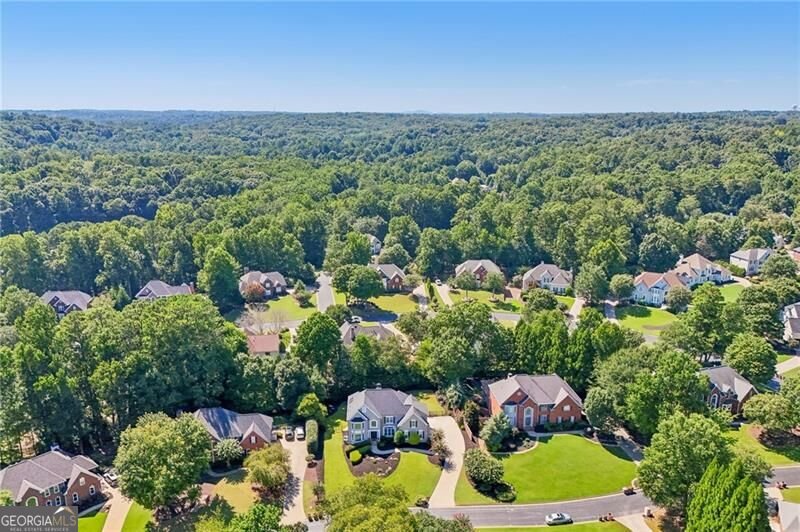 425 Cullingworth Drive Johns Creek - Photo 70