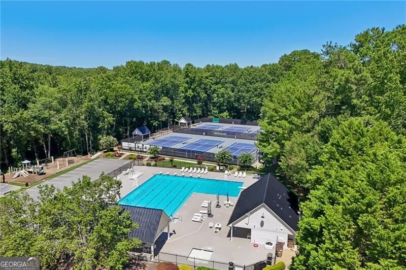 425 Cullingworth Drive Johns Creek - Photo 72