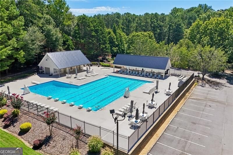 425 Cullingworth Drive Johns Creek - Photo 75