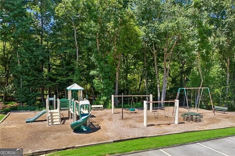 425 Cullingworth Drive Johns Creek - Photo 76