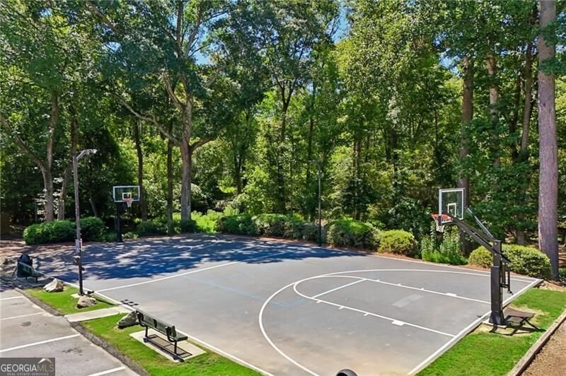 425 Cullingworth Drive Johns Creek - Photo 77