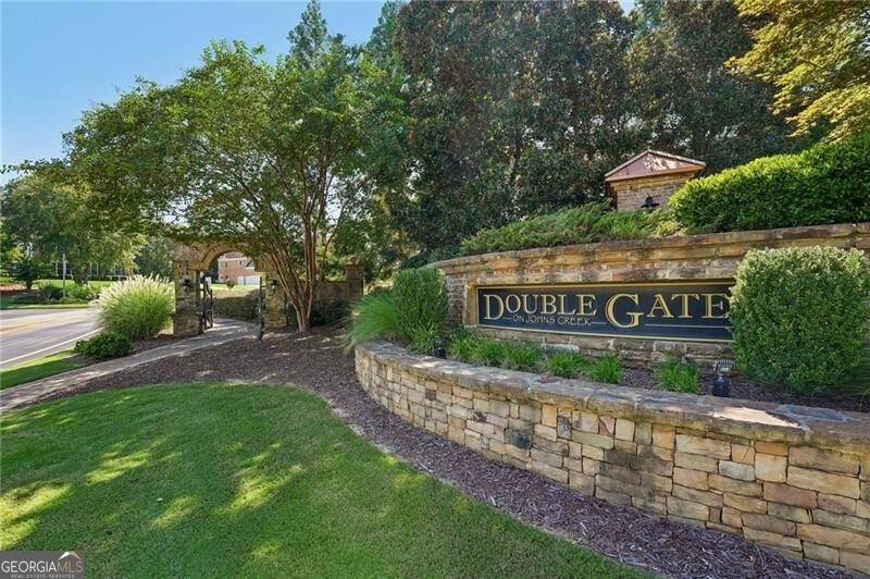 425 Cullingworth Drive Johns Creek - Photo 78