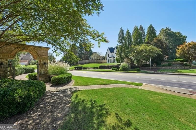 425 Cullingworth Drive Johns Creek - Photo 79