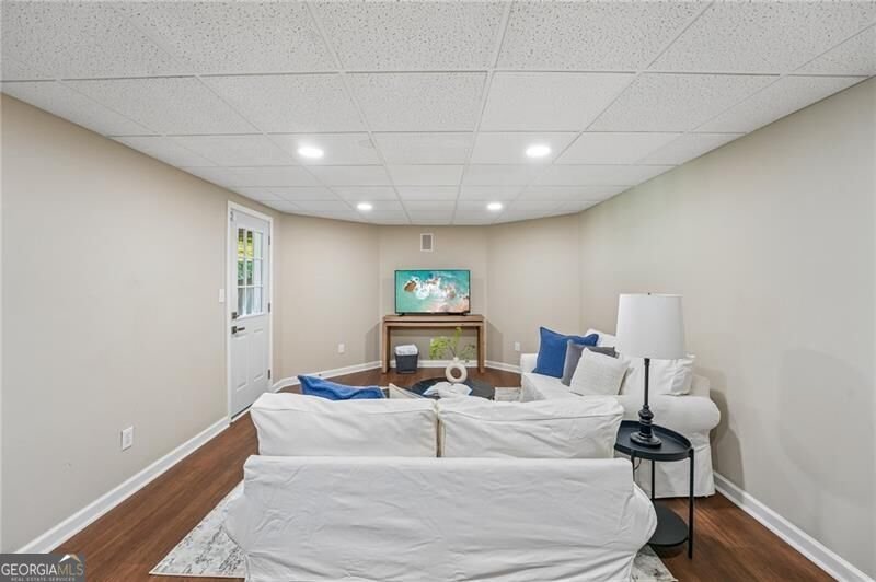 425 Cullingworth Drive Johns Creek - Photo 86