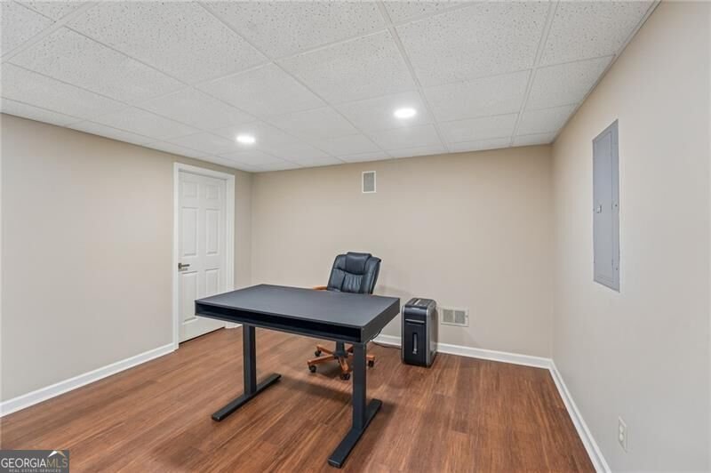 425 Cullingworth Drive Johns Creek - Photo 87