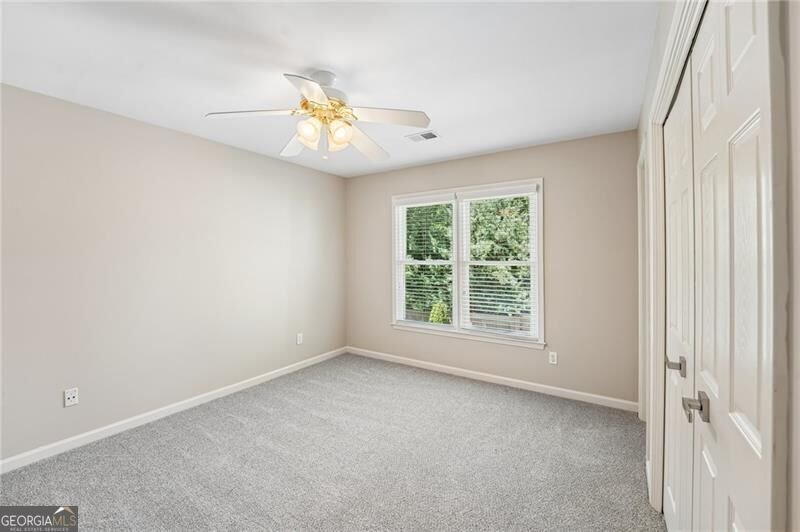 425 Cullingworth Drive Johns Creek - Photo 88