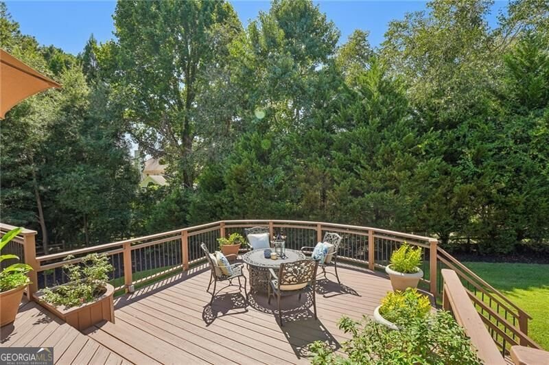 425 Cullingworth Drive Johns Creek - Photo 91