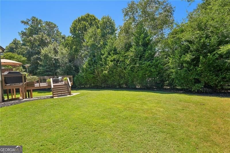 425 Cullingworth Drive Johns Creek - Photo 93