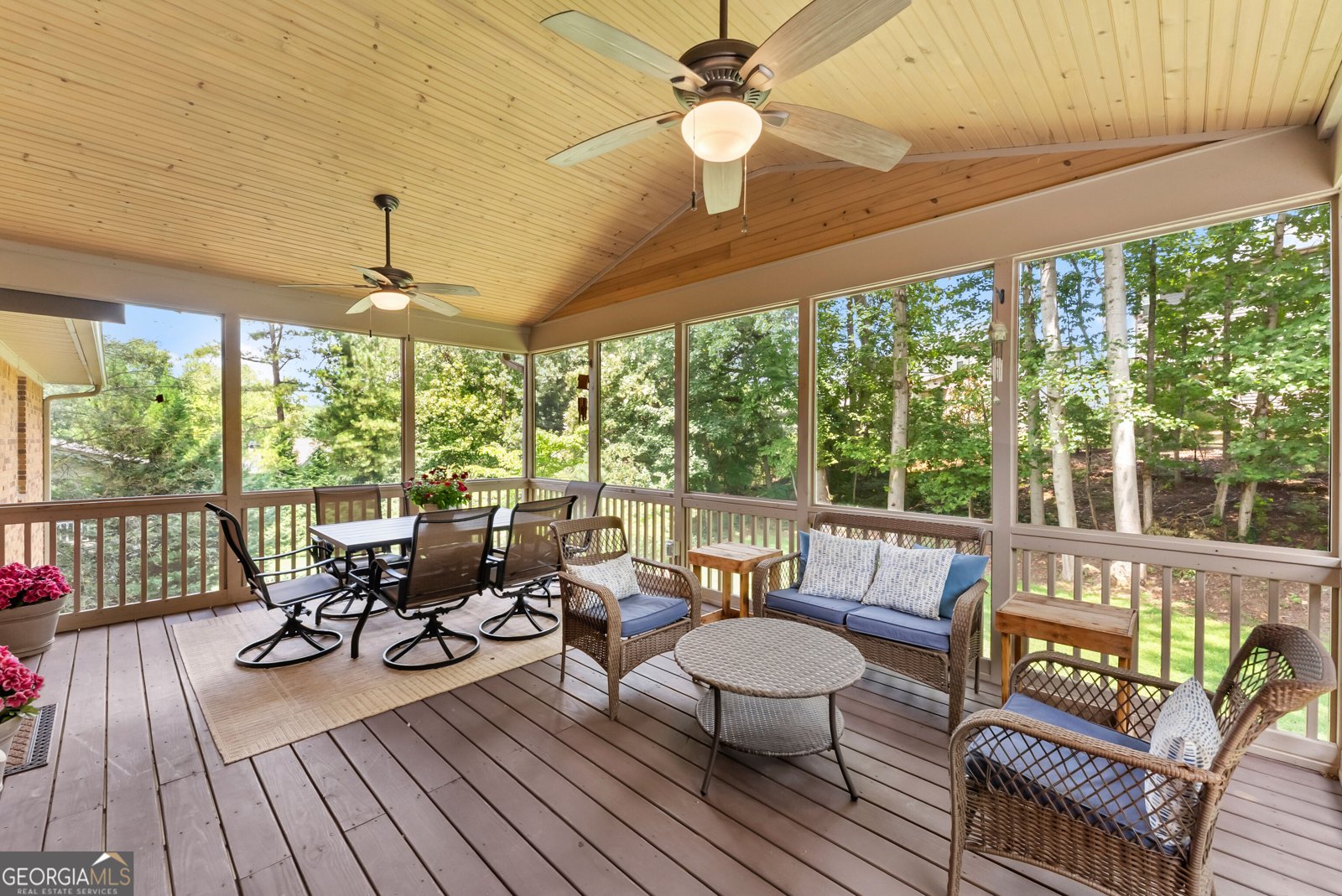 290 Cochran Drive Gainesville - Photo 10