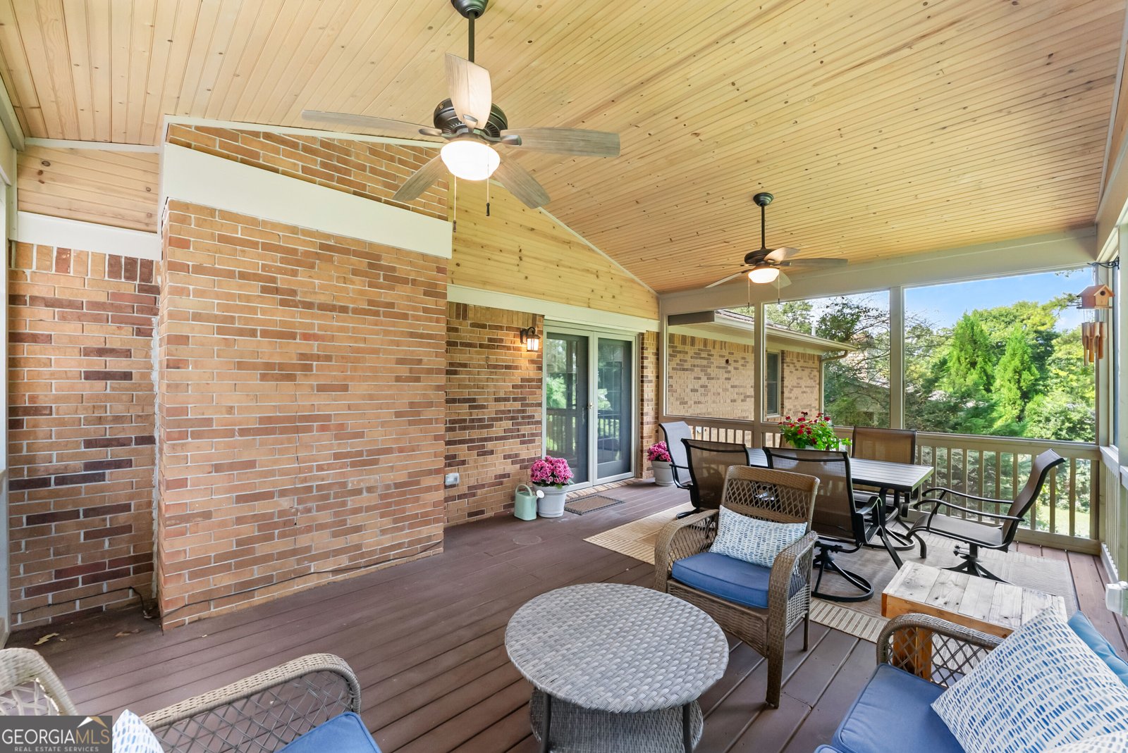 290 Cochran Drive Gainesville - Photo 11