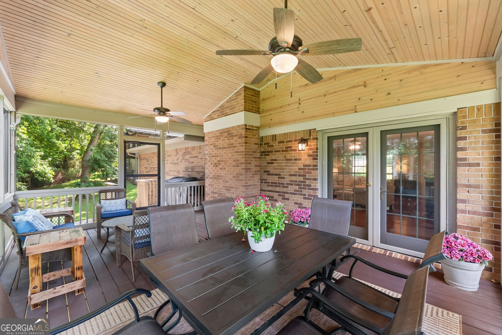290 Cochran Drive Gainesville - Photo 12