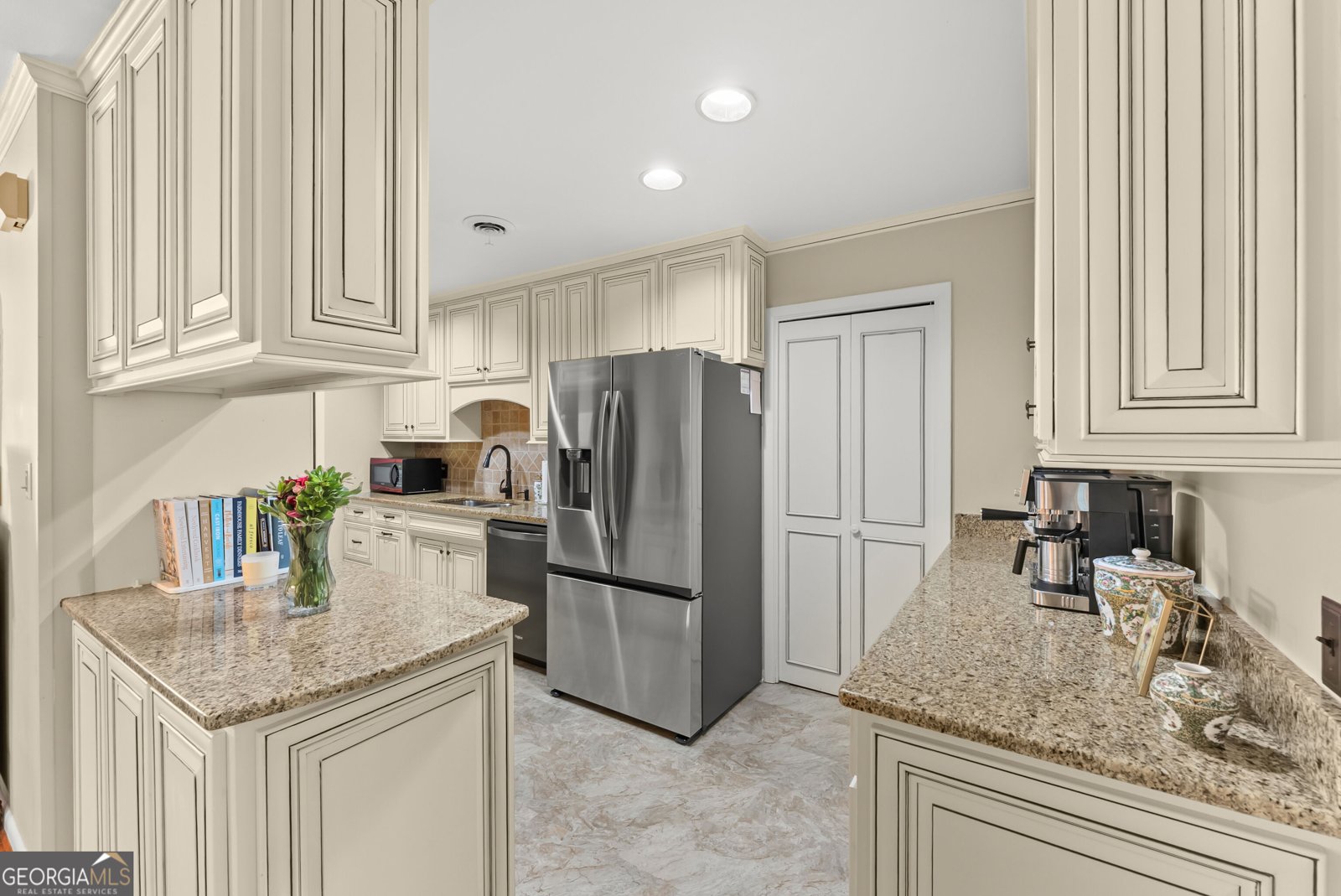 290 Cochran Drive Gainesville - Photo 13