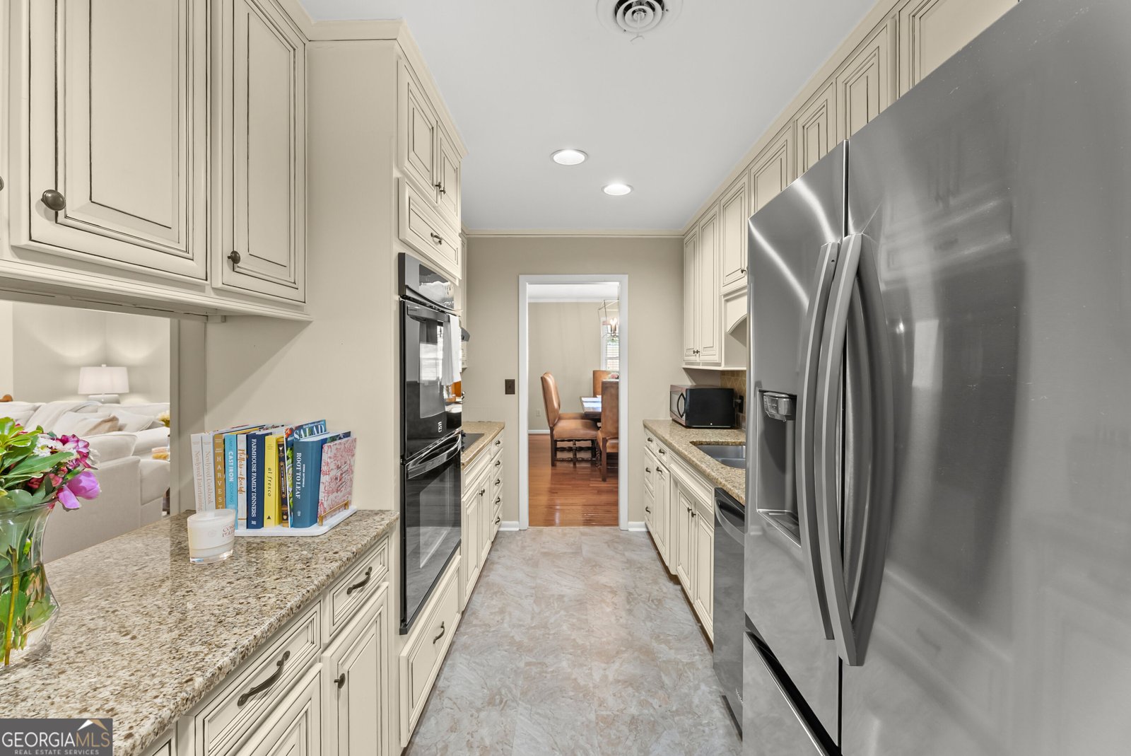 290 Cochran Drive Gainesville - Photo 14