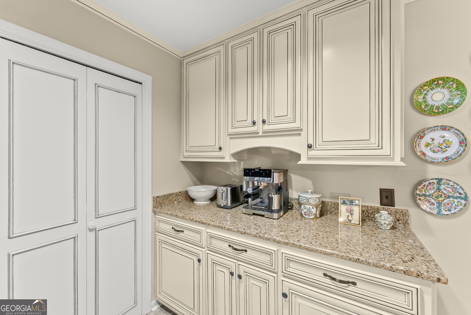 290 Cochran Drive Gainesville - Photo 15