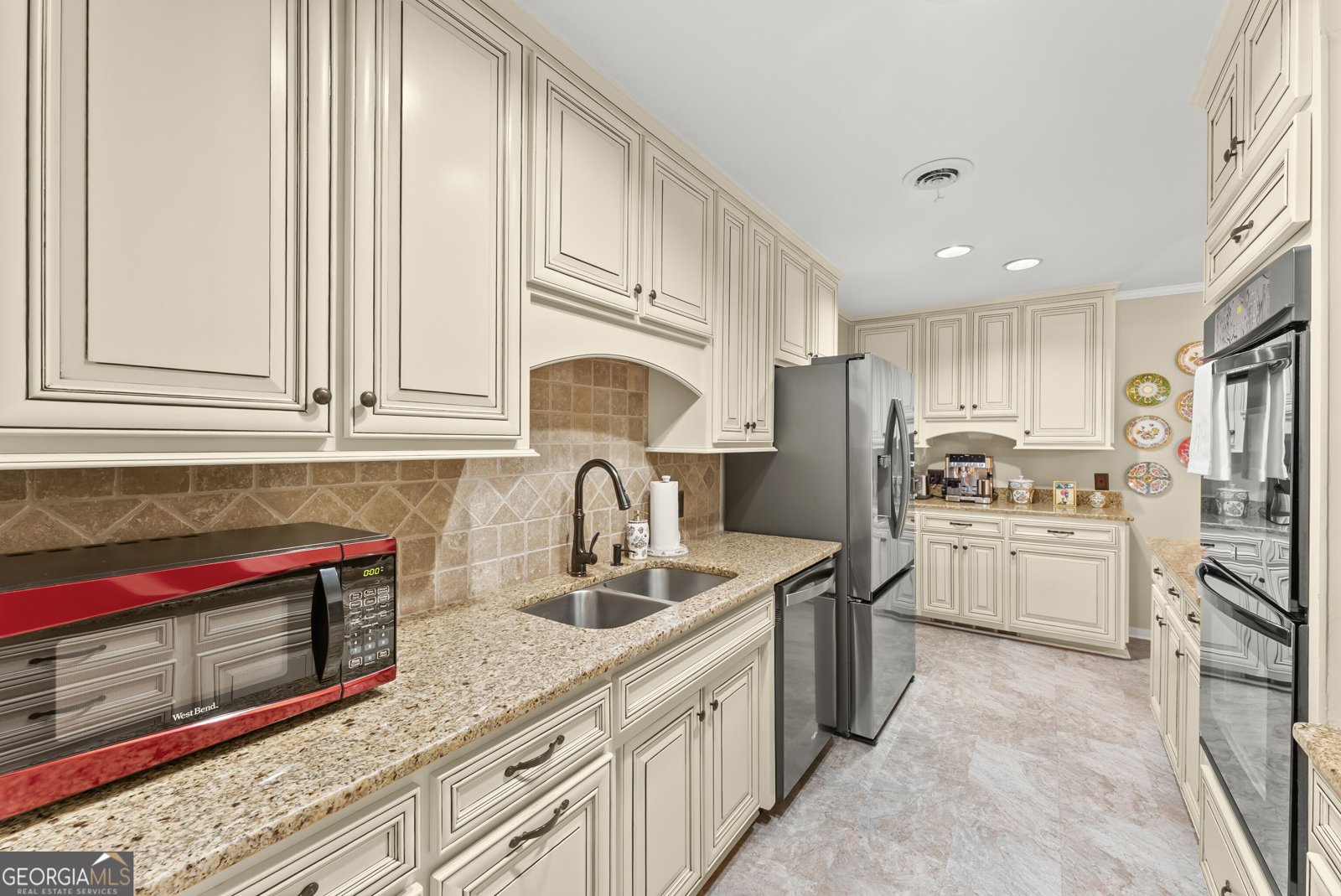 290 Cochran Drive Gainesville - Photo 16