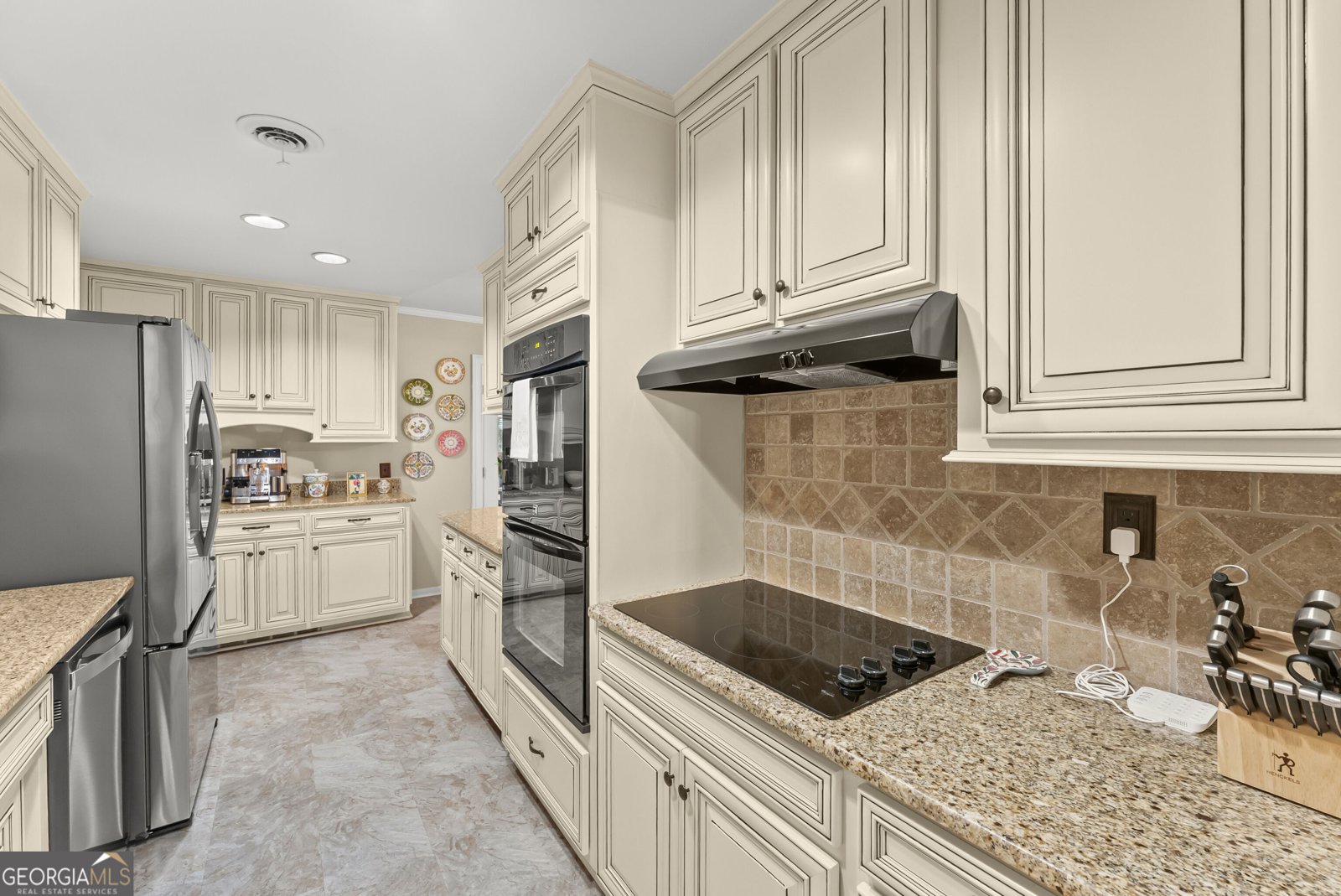 290 Cochran Drive Gainesville - Photo 17