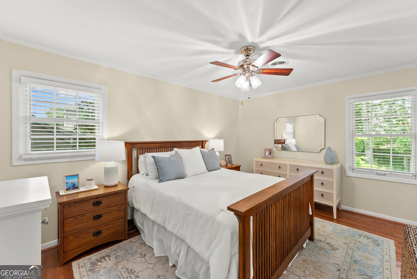 290 Cochran Drive Gainesville - Photo 18