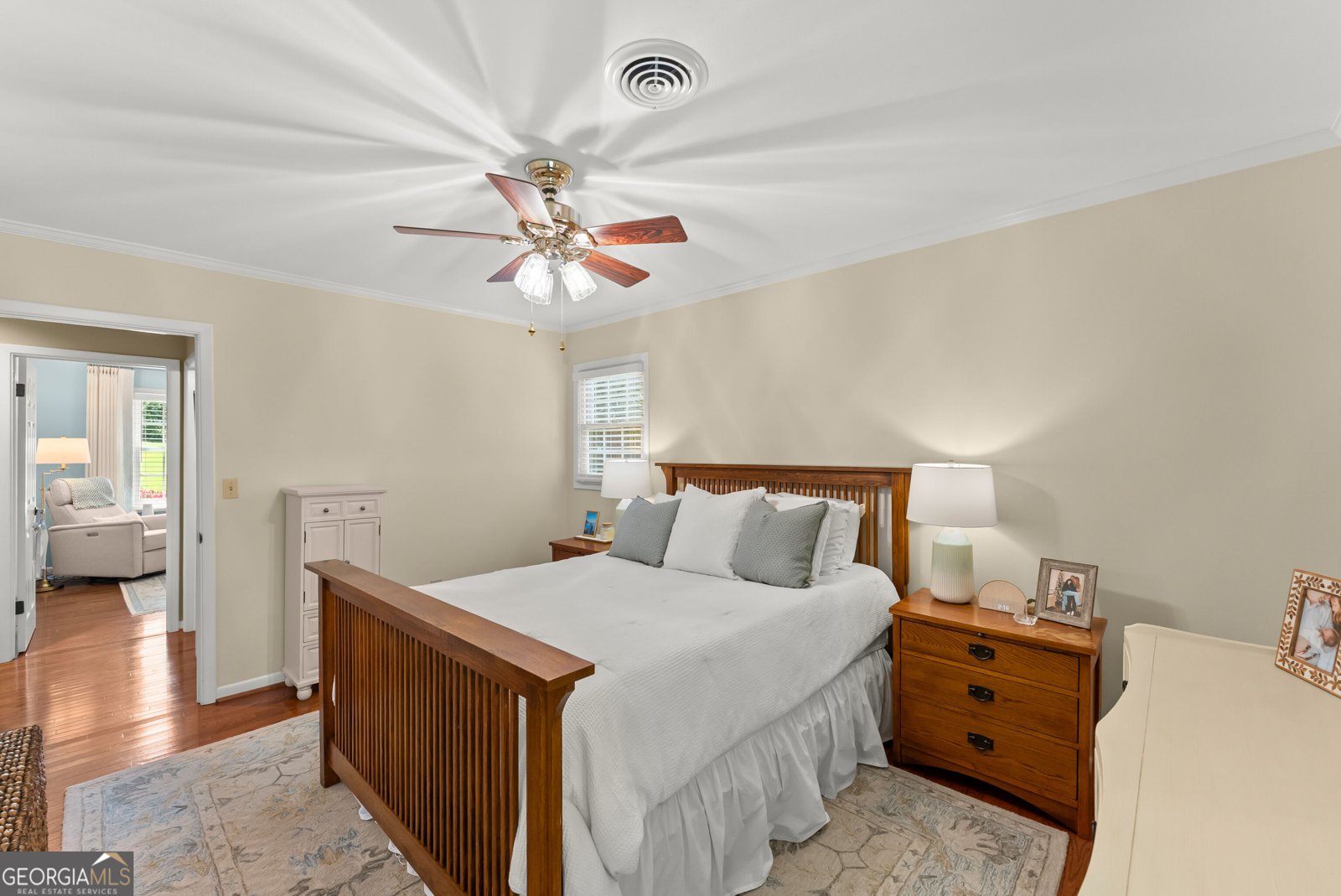 290 Cochran Drive Gainesville - Photo 19