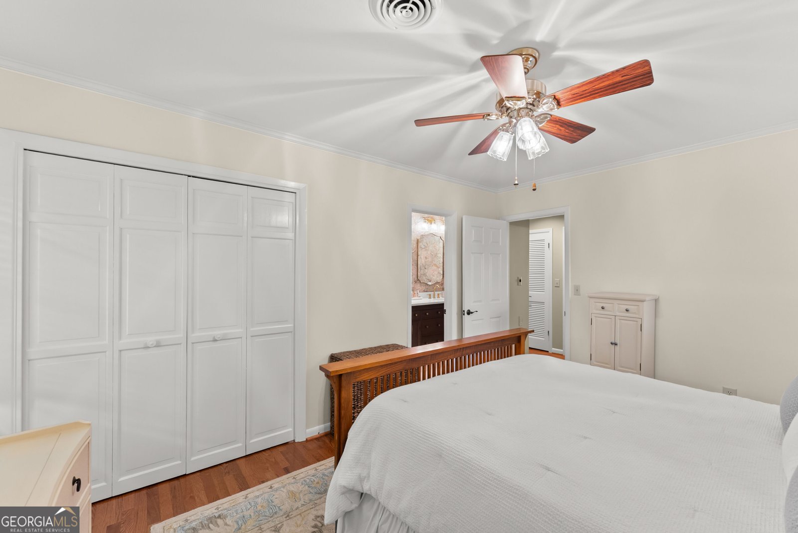 290 Cochran Drive Gainesville - Photo 20