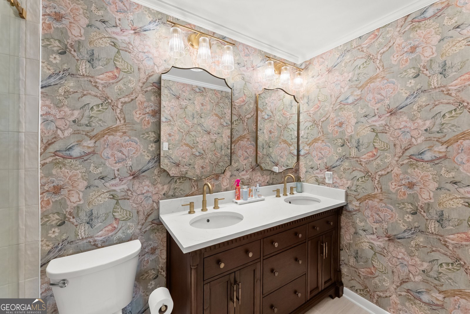 290 Cochran Drive Gainesville - Photo 22
