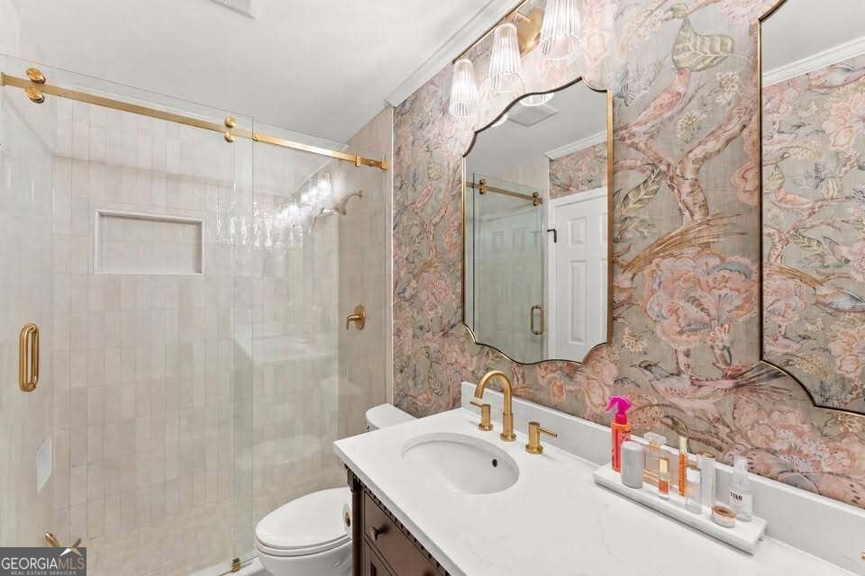 290 Cochran Drive Gainesville - Photo 23