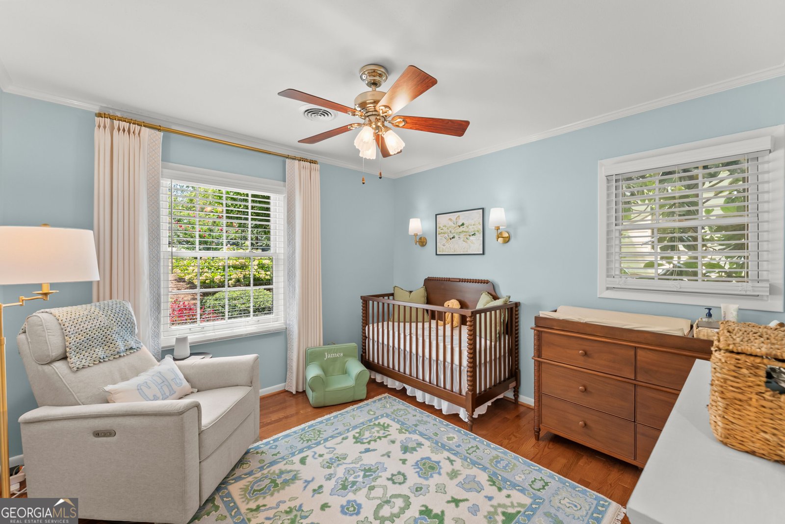 290 Cochran Drive Gainesville - Photo 24