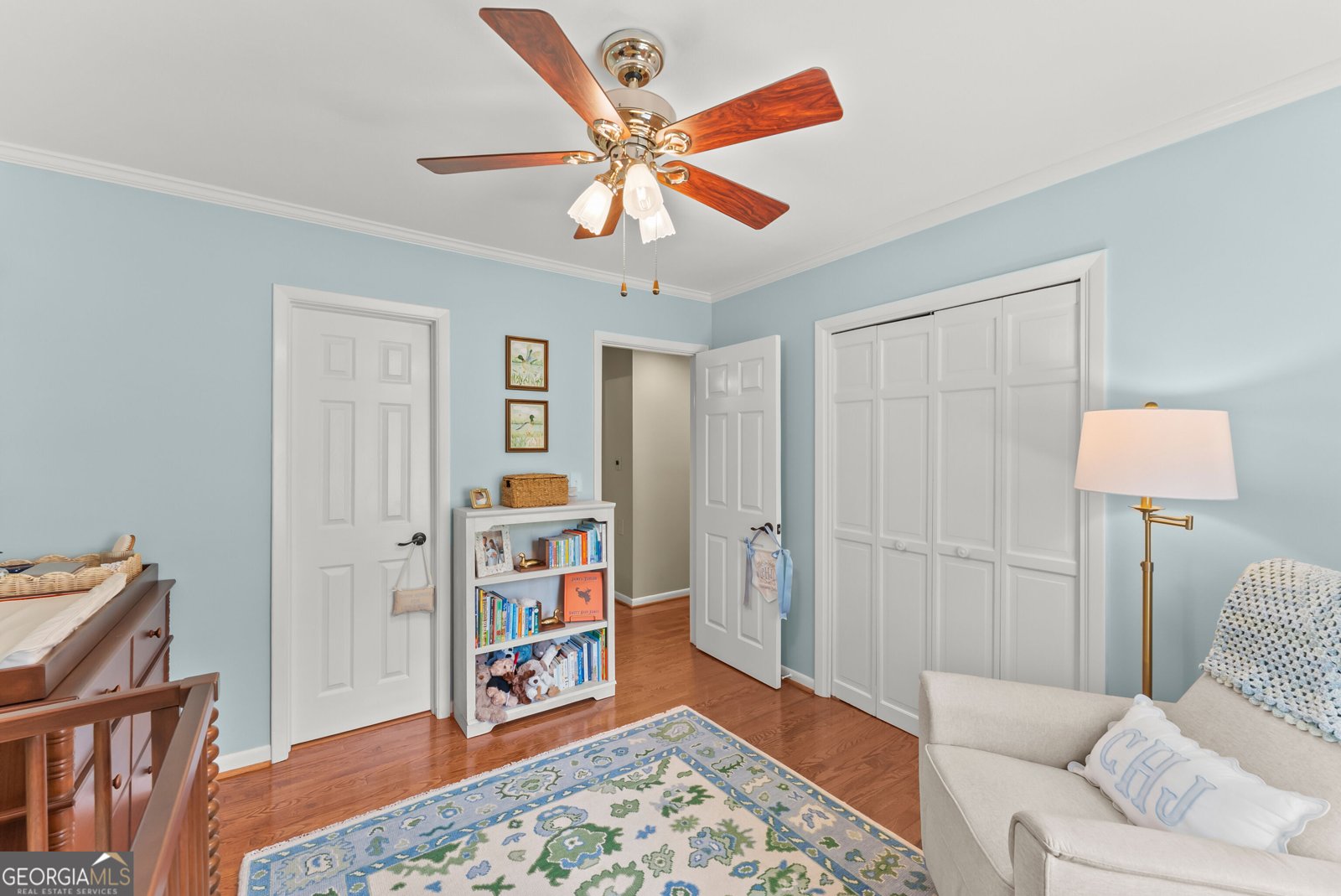 290 Cochran Drive Gainesville - Photo 25