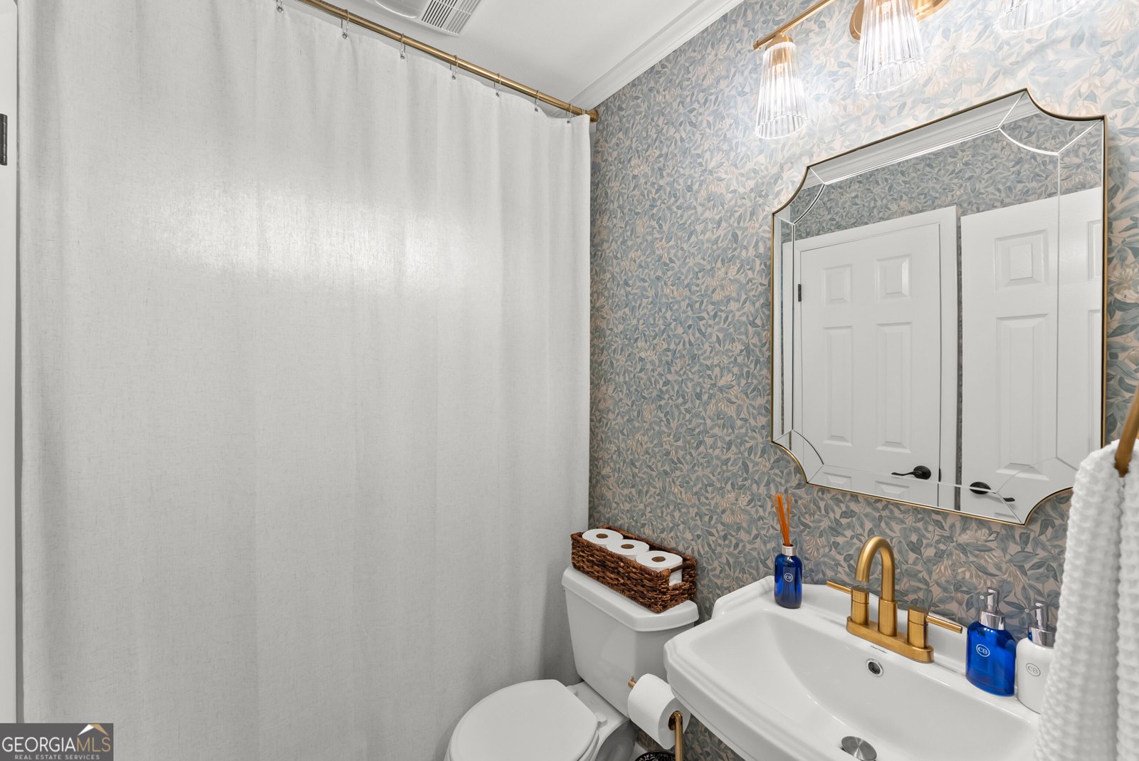 290 Cochran Drive Gainesville - Photo 26