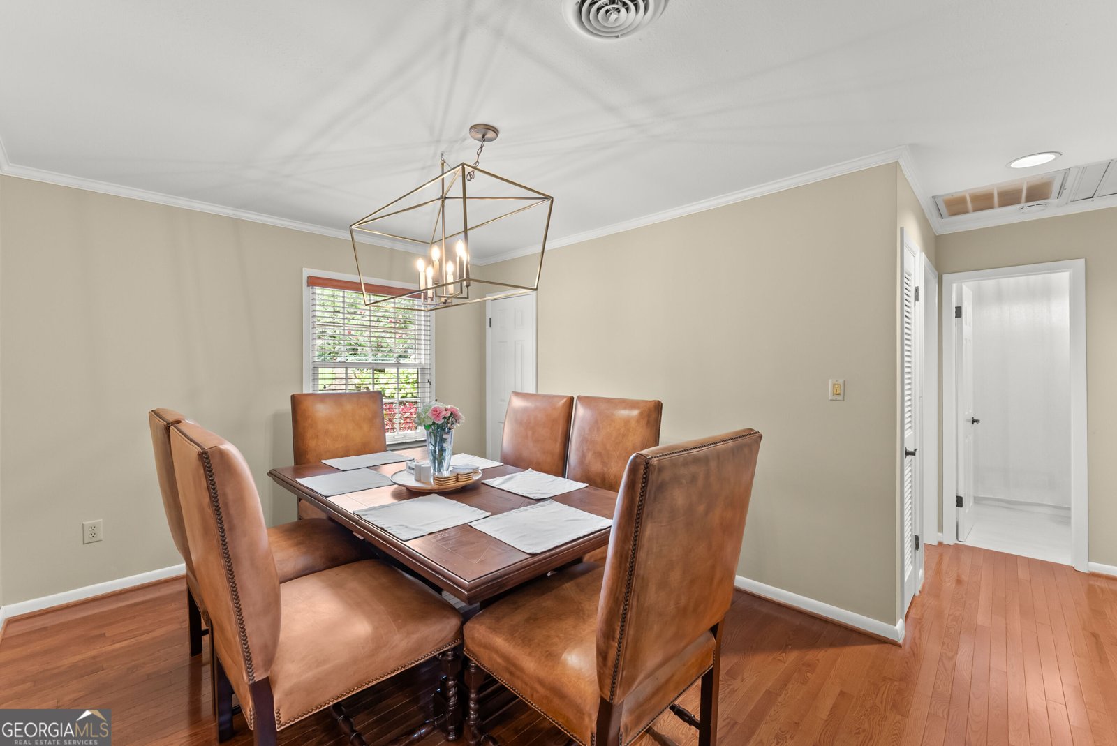 290 Cochran Drive Gainesville - Photo 27