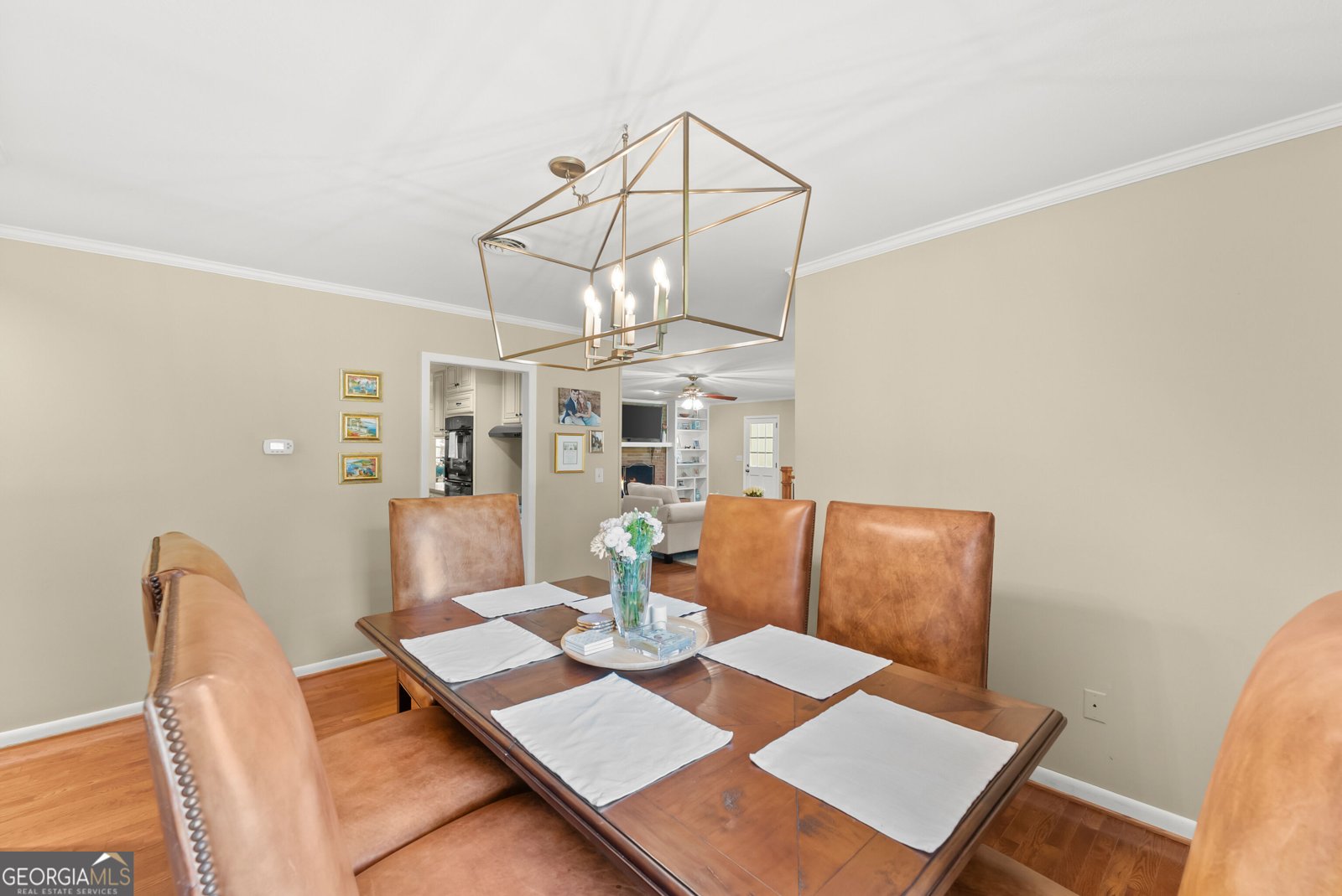 290 Cochran Drive Gainesville - Photo 28
