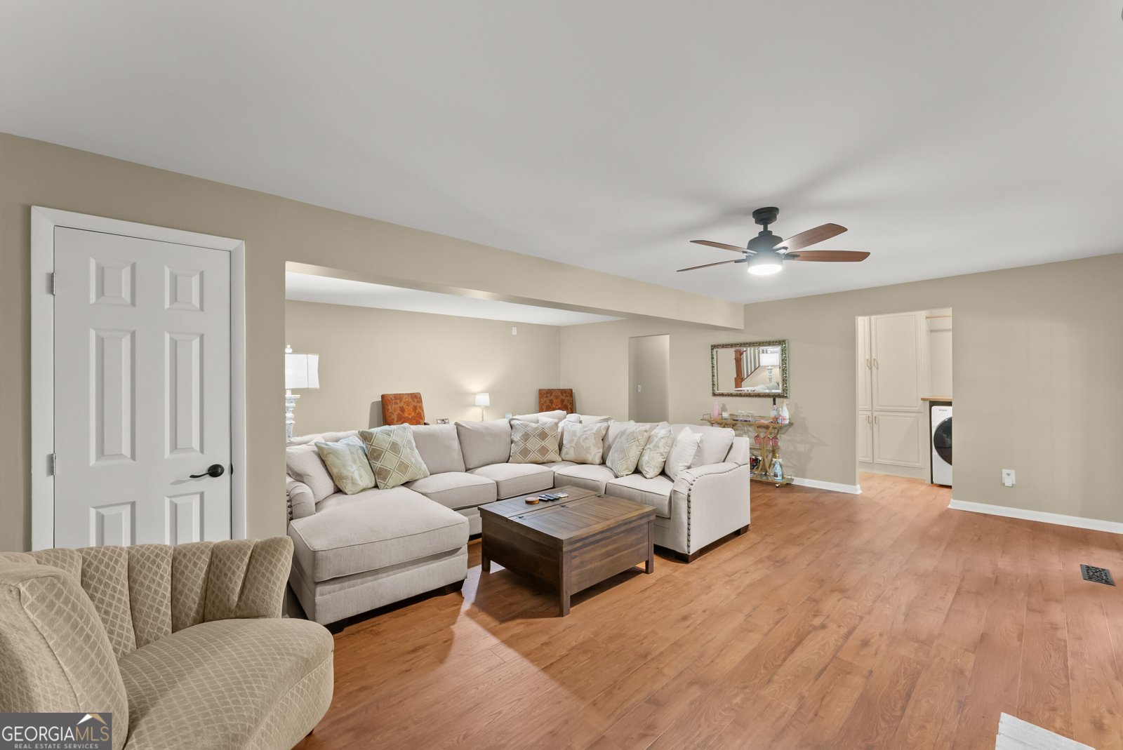 290 Cochran Drive Gainesville - Photo 29