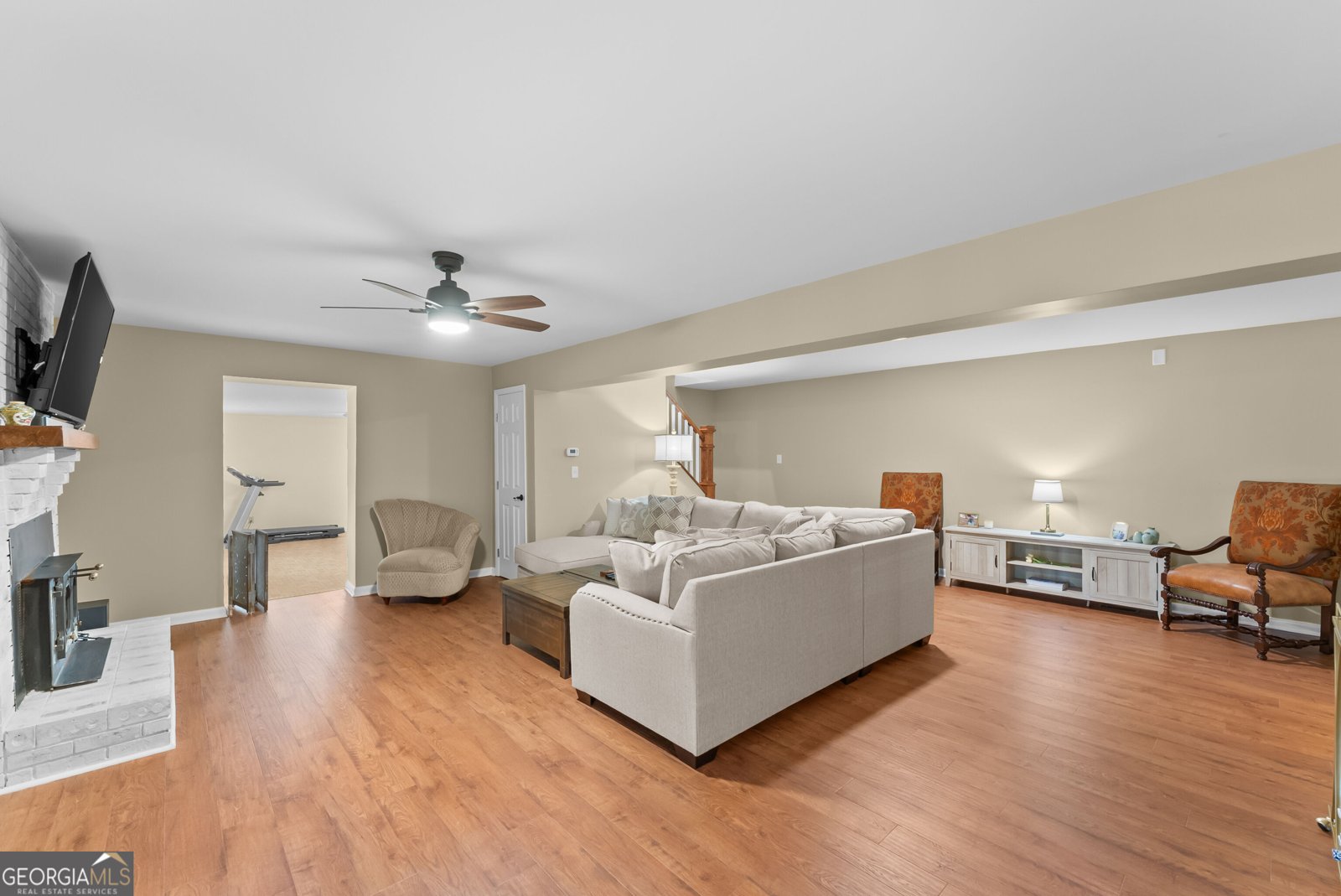 290 Cochran Drive Gainesville - Photo 30