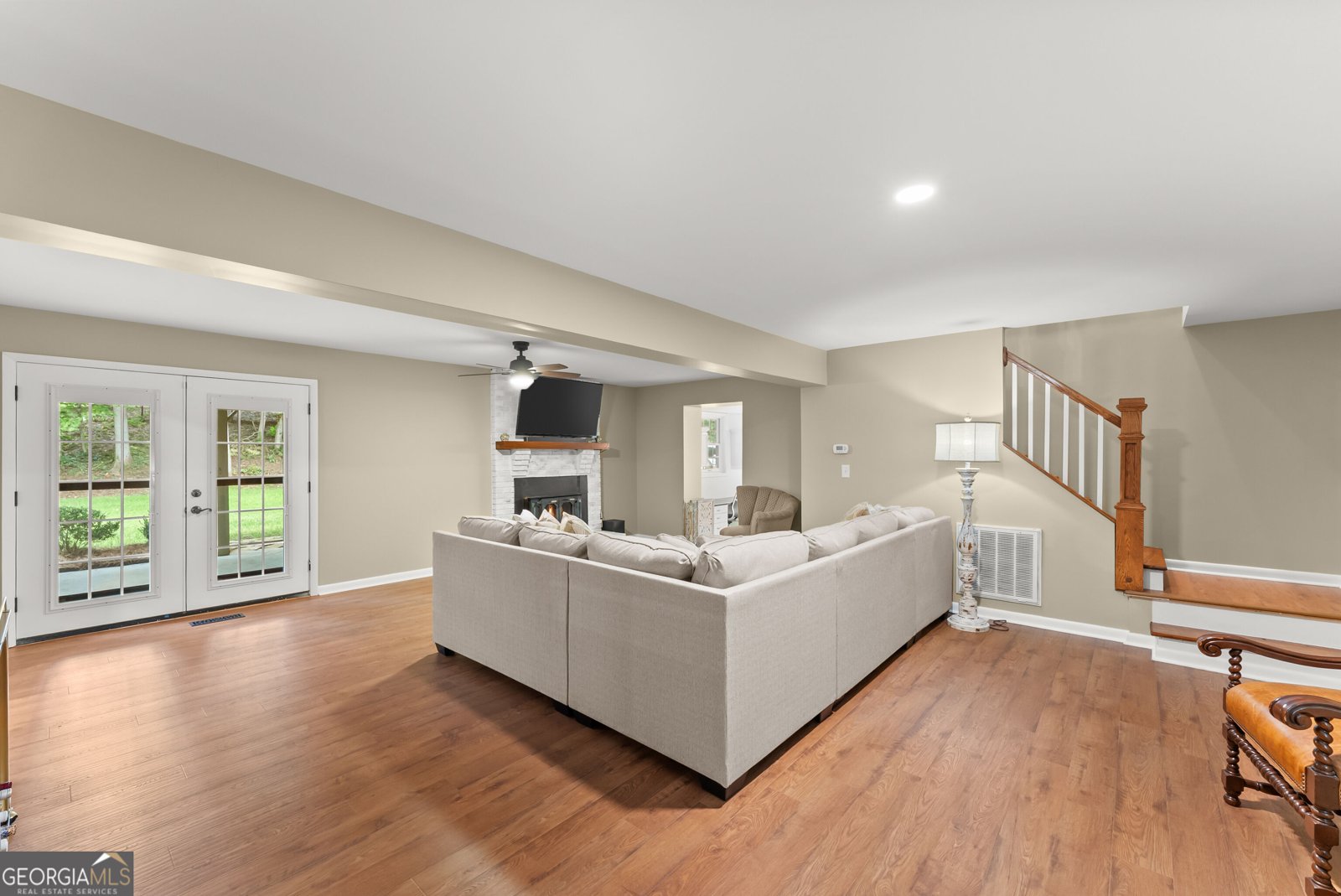 290 Cochran Drive Gainesville - Photo 31