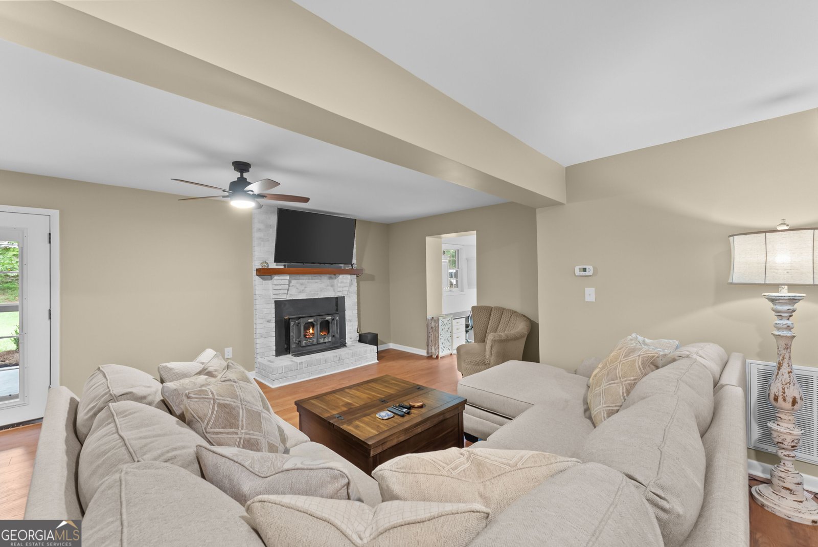 290 Cochran Drive Gainesville - Photo 32