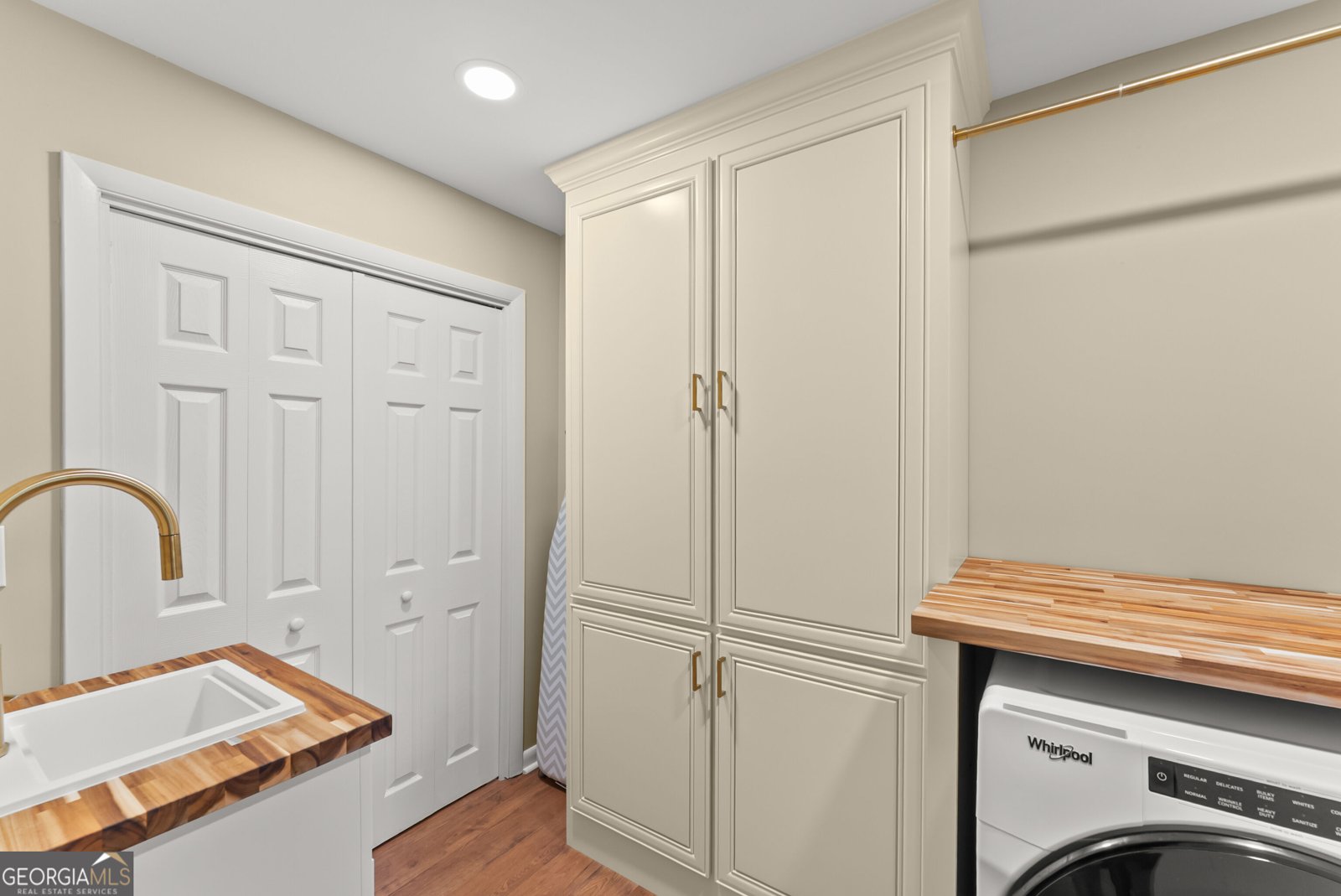 290 Cochran Drive Gainesville - Photo 34