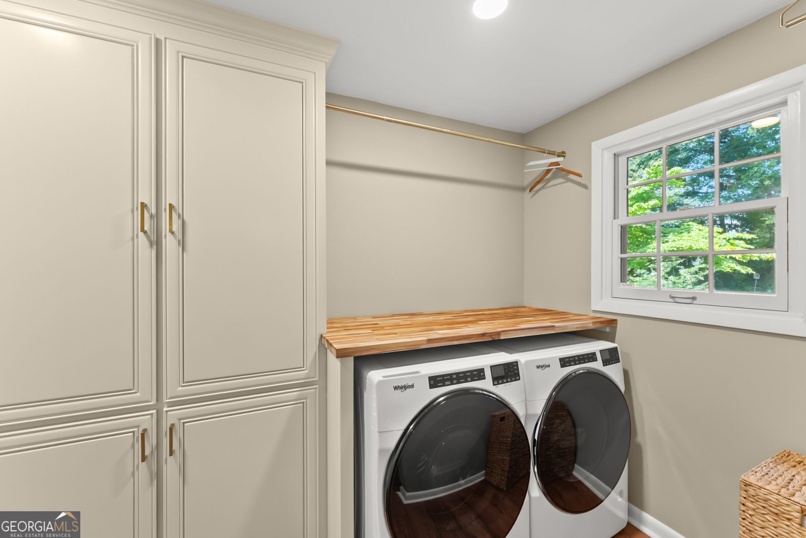 290 Cochran Drive Gainesville - Photo 35