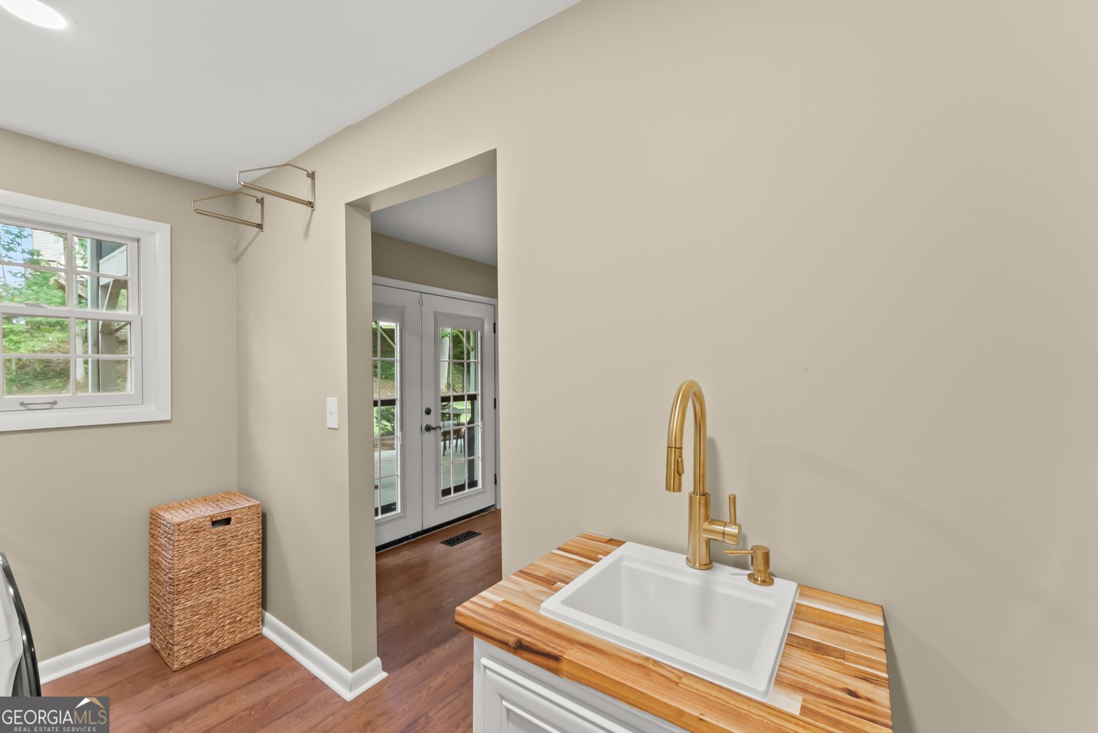 290 Cochran Drive Gainesville - Photo 36