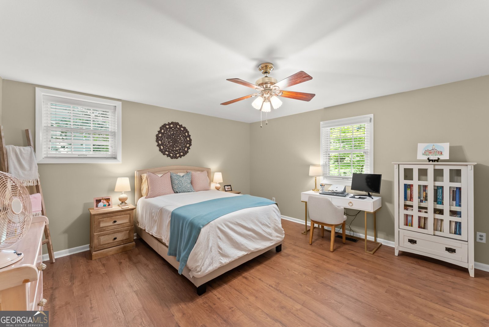 290 Cochran Drive Gainesville - Photo 37