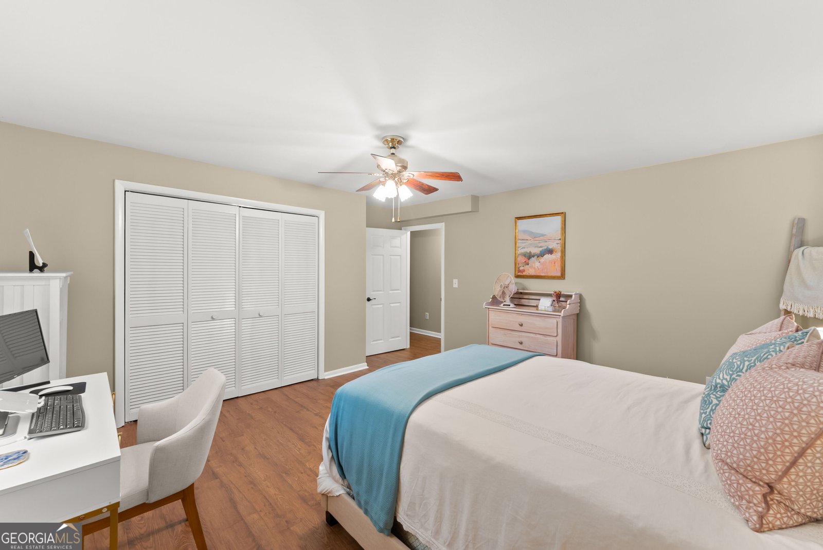 290 Cochran Drive Gainesville - Photo 38
