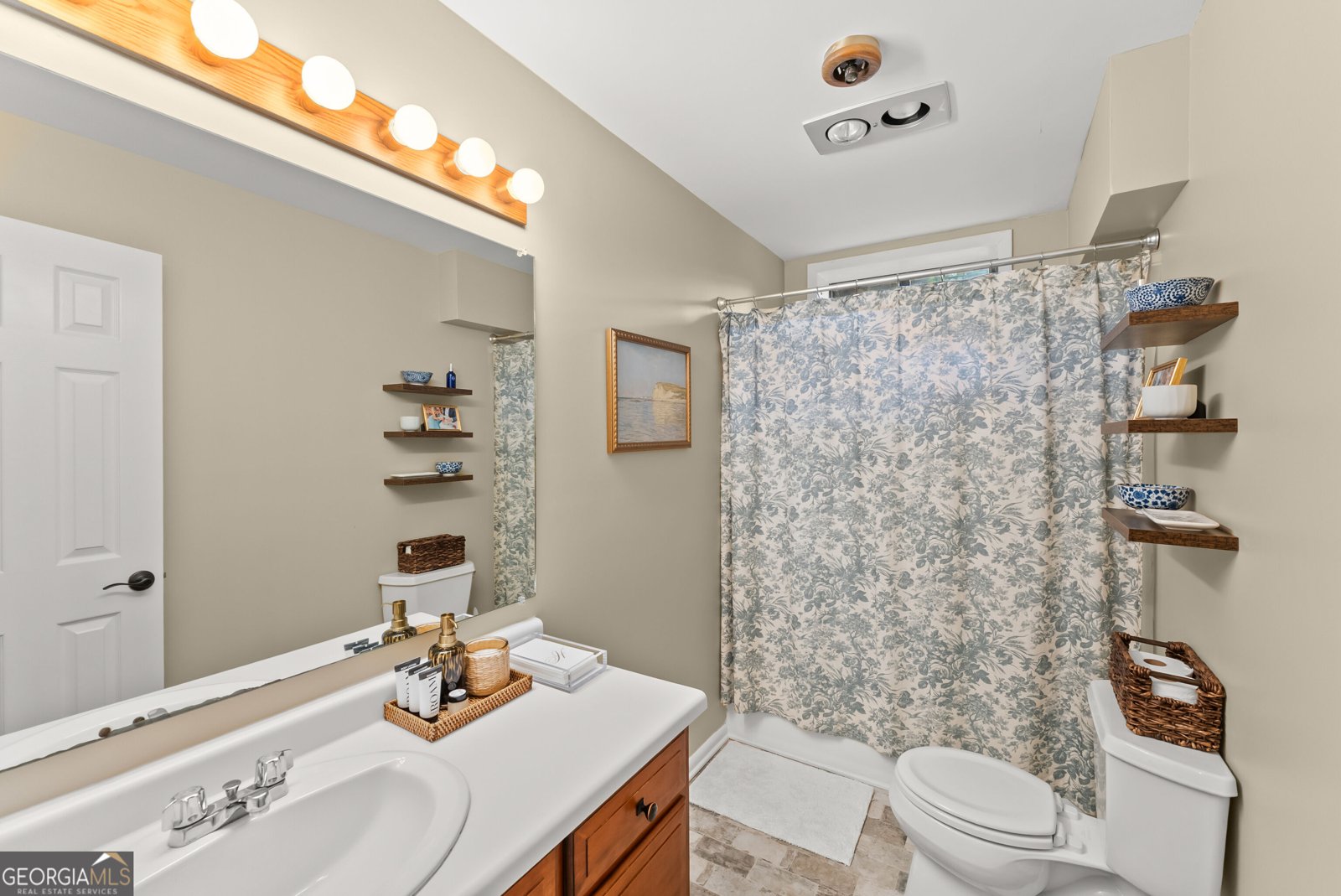 290 Cochran Drive Gainesville - Photo 39