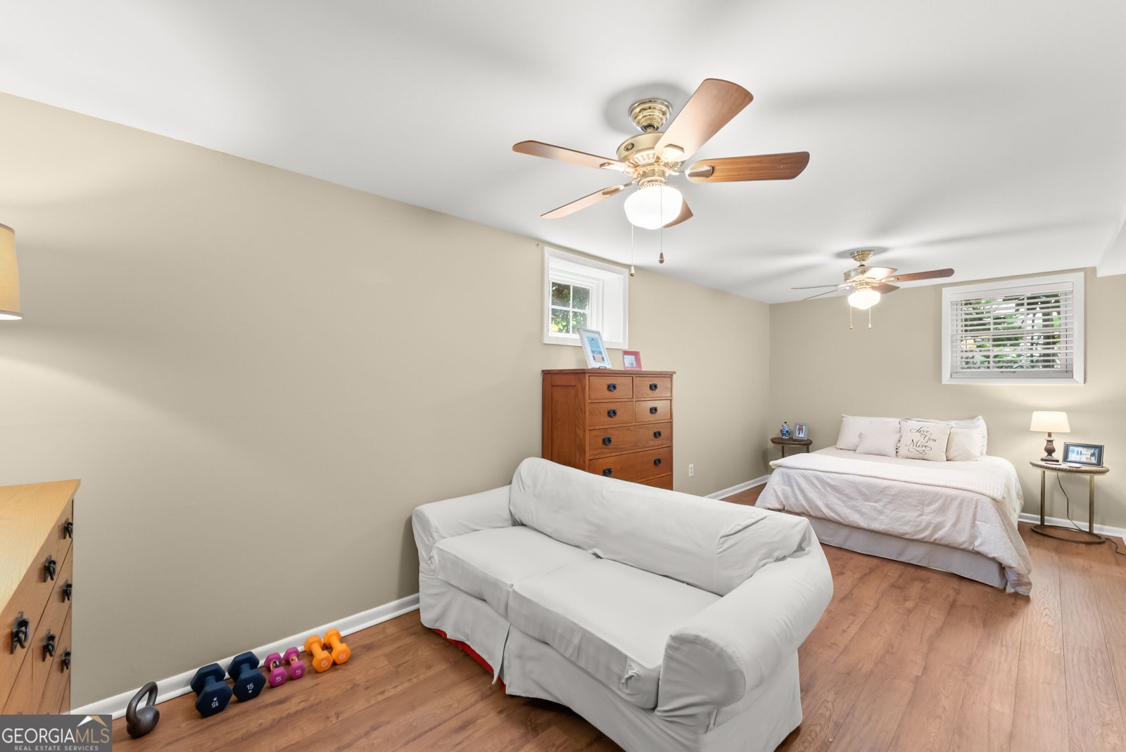 290 Cochran Drive Gainesville - Photo 40