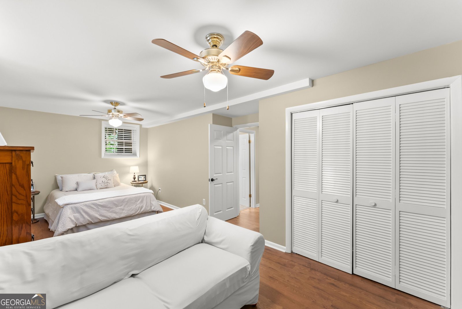 290 Cochran Drive Gainesville - Photo 41