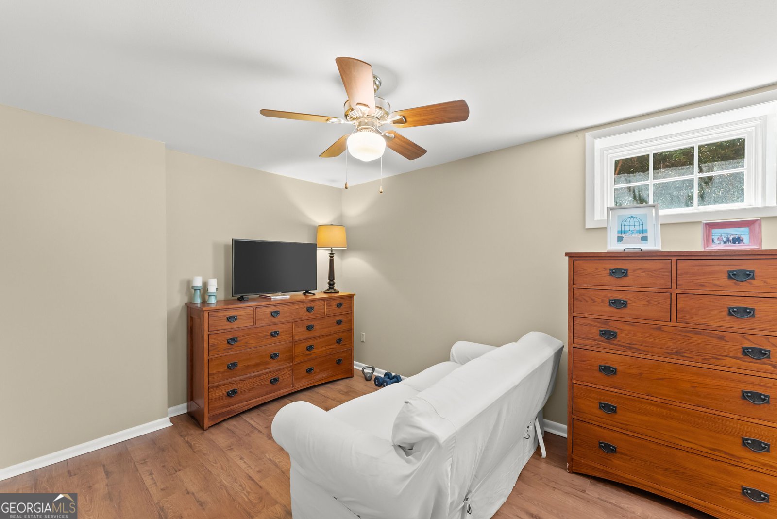 290 Cochran Drive Gainesville - Photo 42