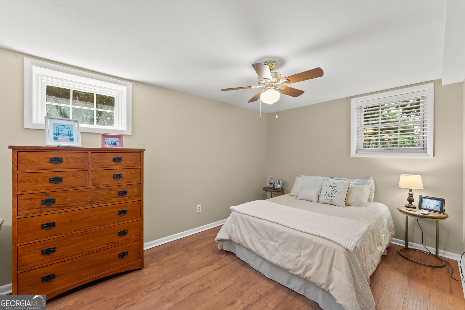290 Cochran Drive Gainesville - Photo 43
