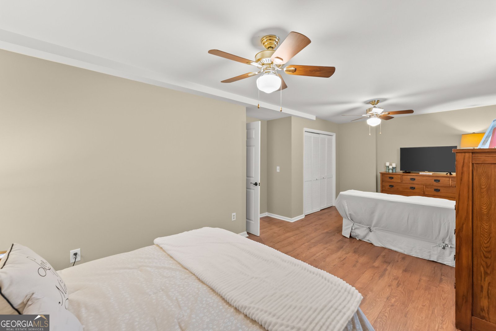 290 Cochran Drive Gainesville - Photo 44