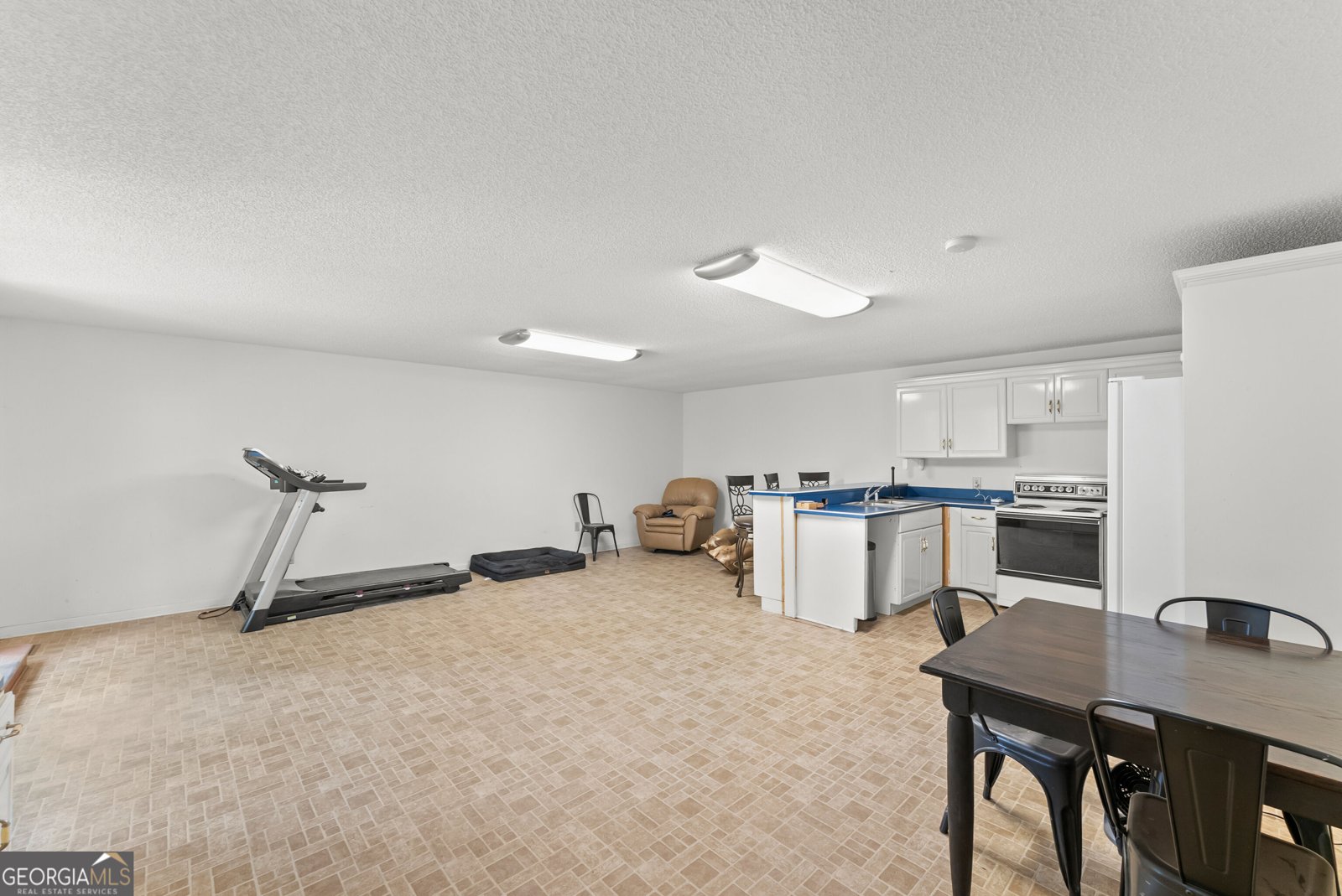 290 Cochran Drive Gainesville - Photo 45