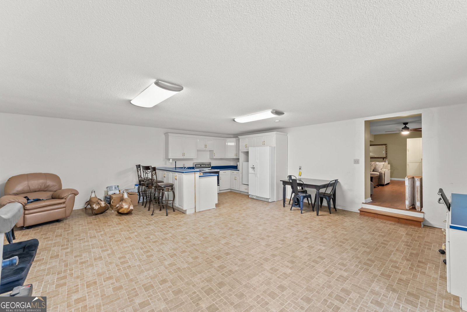 290 Cochran Drive Gainesville - Photo 46