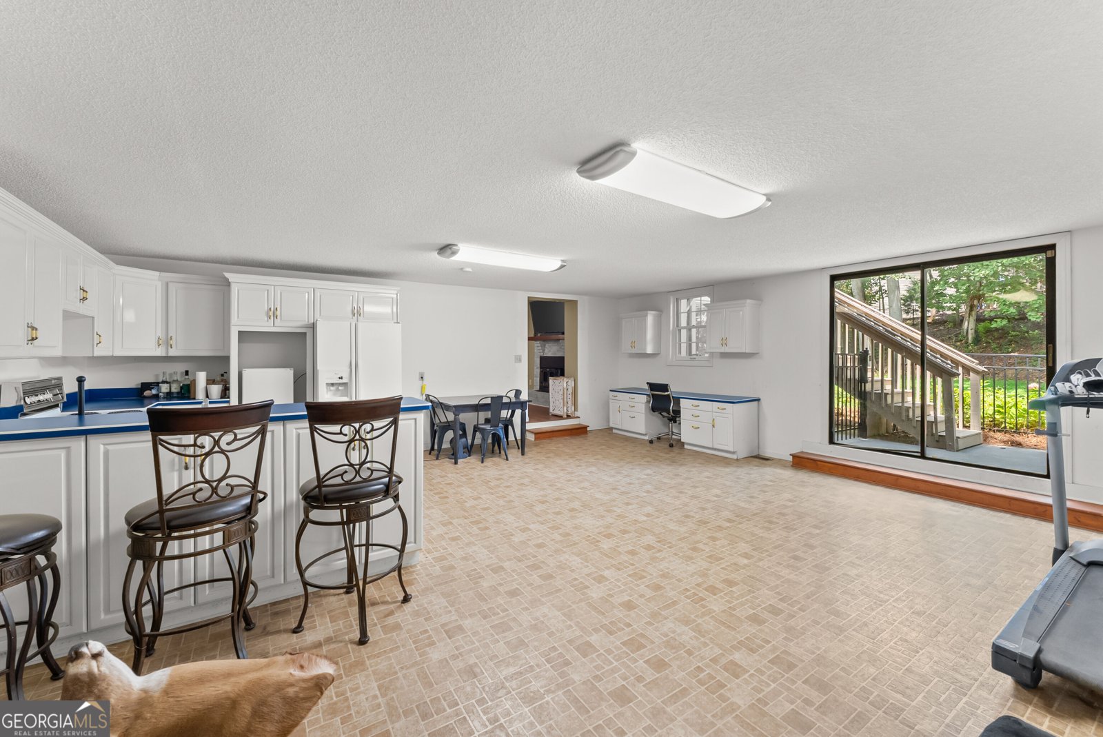 290 Cochran Drive Gainesville - Photo 47